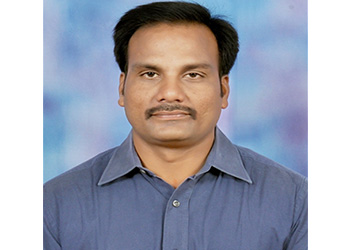 Anil Tummaganti